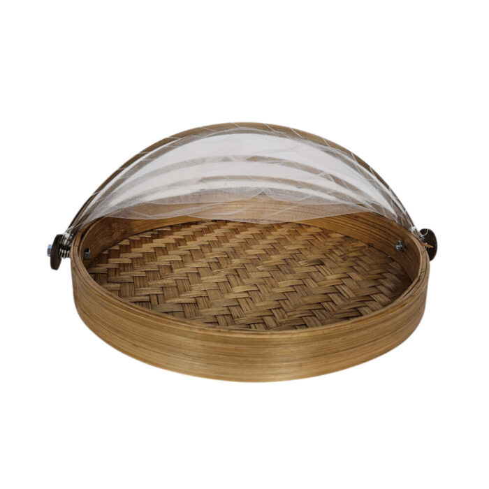 Bambu-Basket-With-Net-Front-20cm.jpg Bambu-Basket-With-Net-Front-20cm.jpg