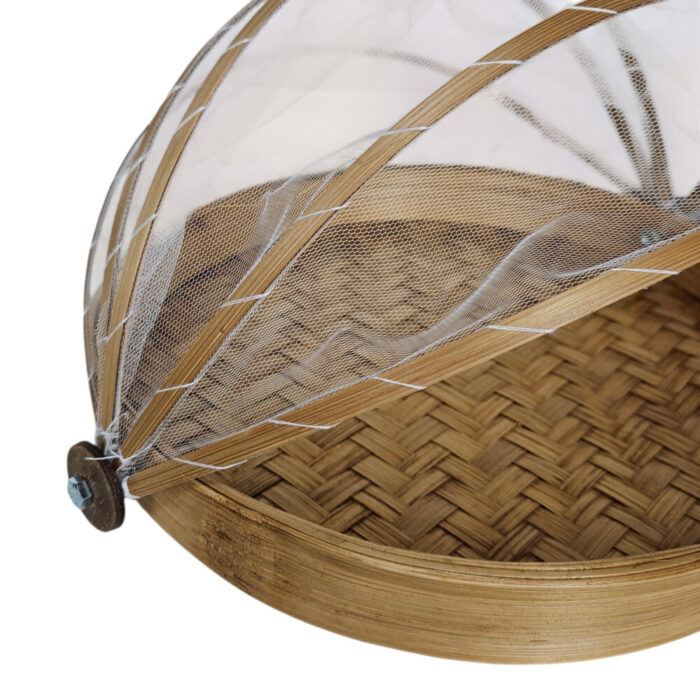 Bambu-Basket-With-Net-Front-20cm-Close-Up.jpg Bambu-Basket-With-Net-Front-20cm-Close-Up.jpg
