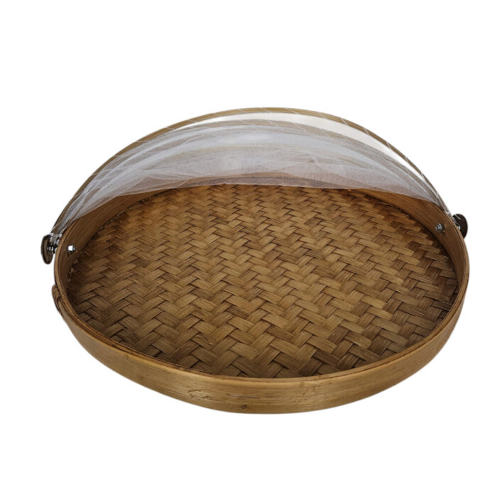 Bambu-Basket-With-Net-MFront-35cm.jpg Bambu-Basket-With-Net-MFront-35cm.jpg