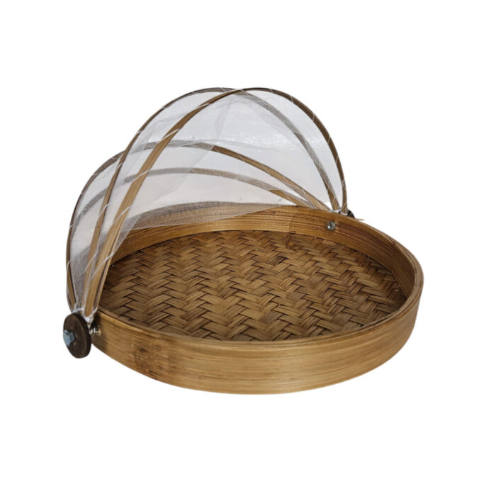 Bambu-Basket-With-Net-Main-20cm.jpg Bambu-Basket-With-Net-Main-20cm.jpg