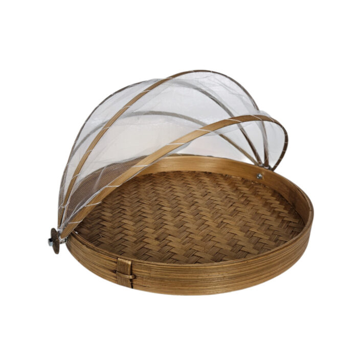 Bambu-Basket-With-Net-Main-30cm.jpg Bambu-Basket-With-Net-Main-30cm.jpg