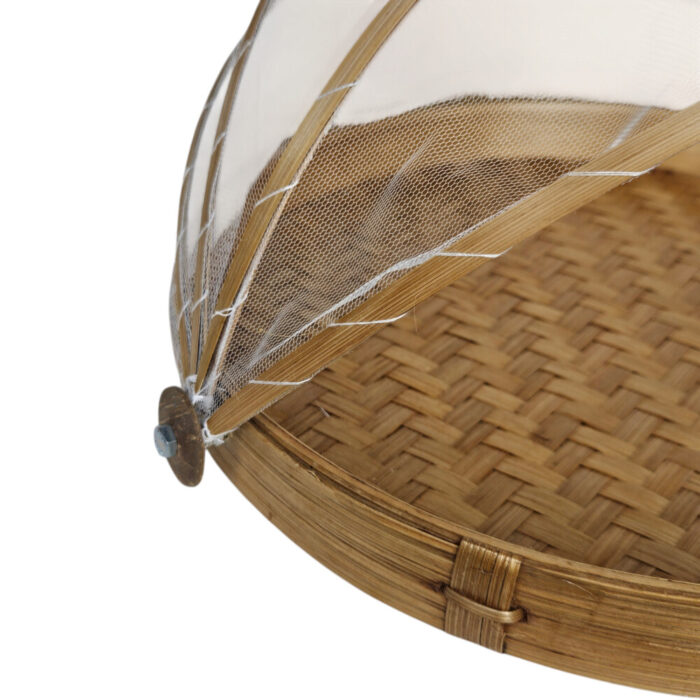 Bambu-Basket-With-Net-Main-30cm-Close-Up.jpg Bambu-Basket-With-Net-Main-30cm-Close-Up.jpg