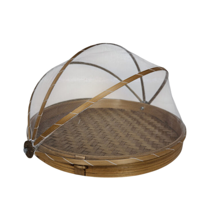 Bambu-Basket-With-Net-Main-30cm-Closed.jpg Bambu-Basket-With-Net-Main-30cm-Closed.jpg