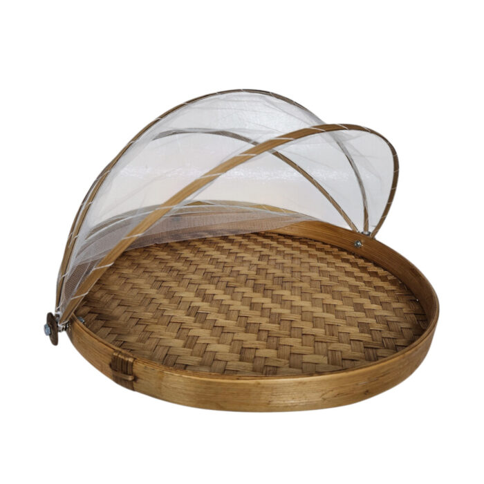 Bambu-Basket-With-Net-Main-35cm.jpg Bambu-Basket-With-Net-Main-35cm.jpg