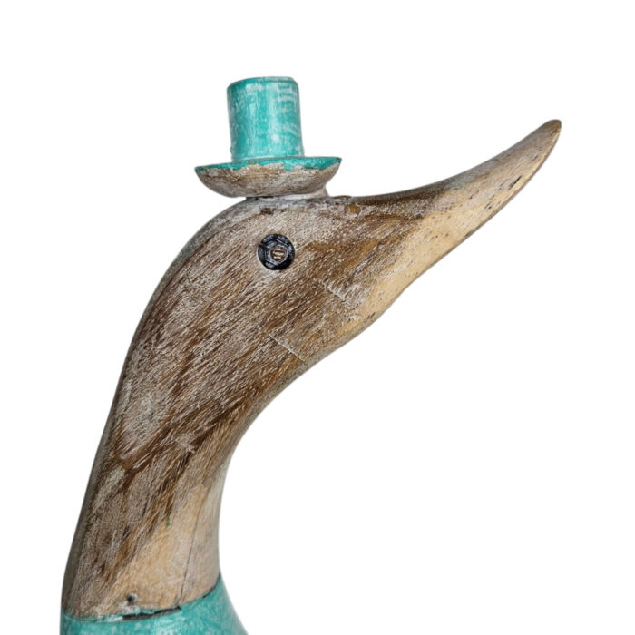 Bambu-Quacky-Duck-34cm-Hat.jpg