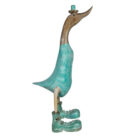 Unique housewarming gift SA