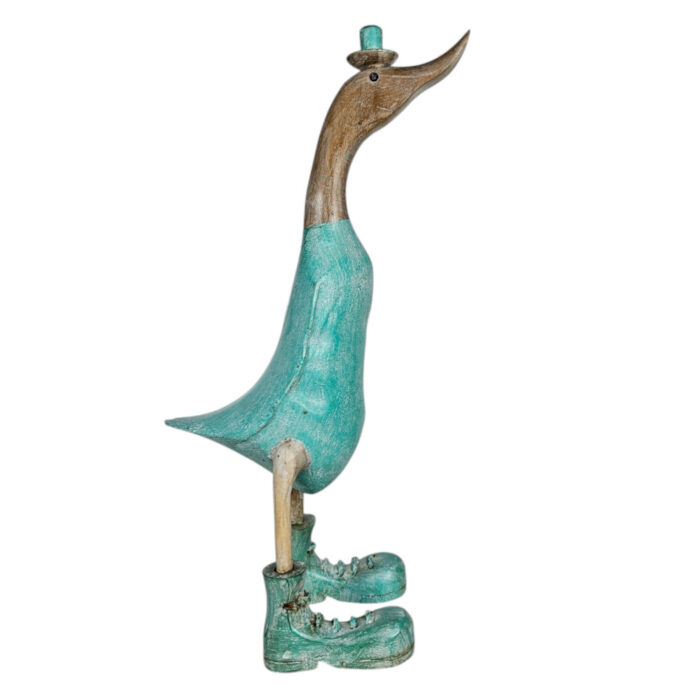 Unique housewarming gift SA