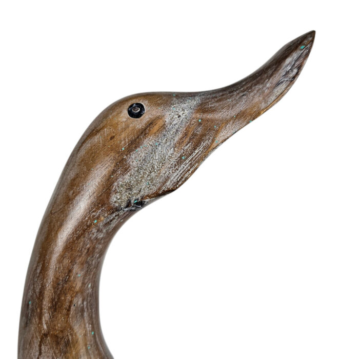 Bambu-Quacky-Duck-No-Hat-48cm-Beak.jpg