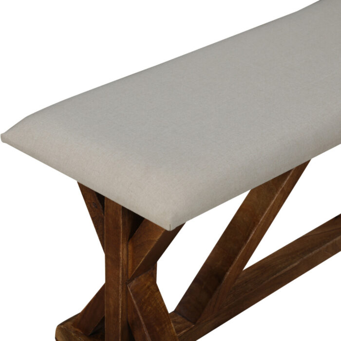 Barnes-Ding-Bench-Close.jpg Barnes-Ding-Bench-Close.jpg