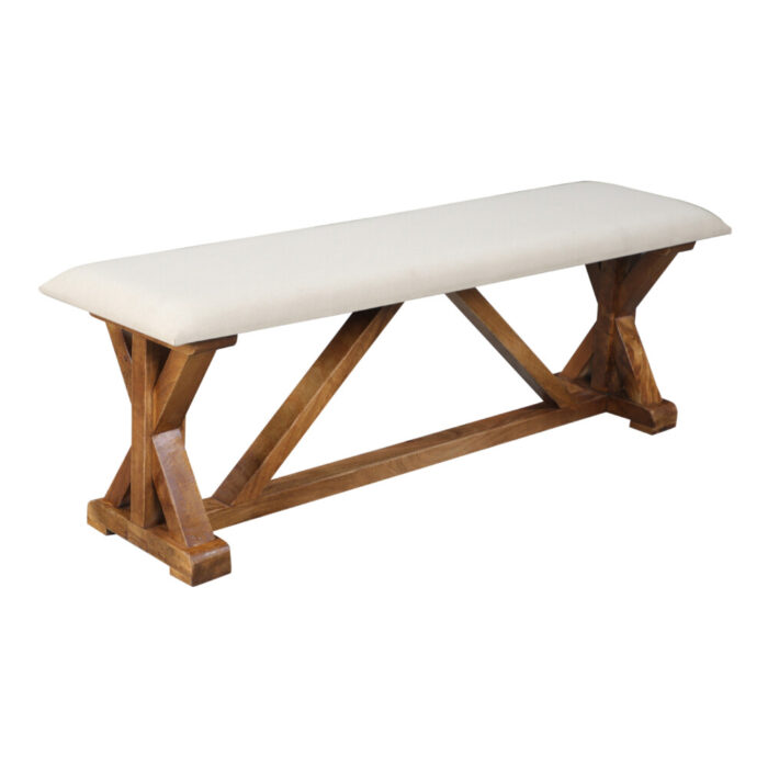 Barnes-Ding-Bench-Close-Side-Front.jpg Barnes-Ding-Bench-Close-Side-Front.jpg