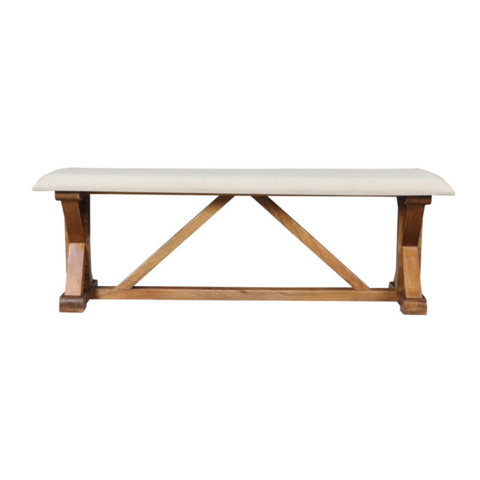 Barnes-Ding-Bench-Main.jpg Barnes-Ding-Bench-Main.jpg