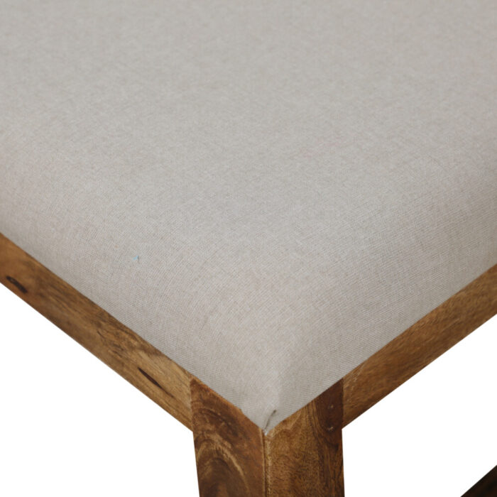 Barnes-Dining-Chair-Close-Up.jpg Barnes-Dining-Chair-Close-Up.jpg