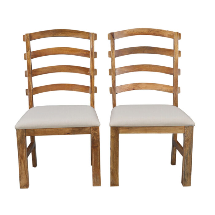 Barnes Dining Chair