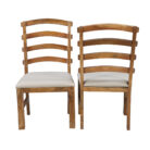 Barnes Dining Chair