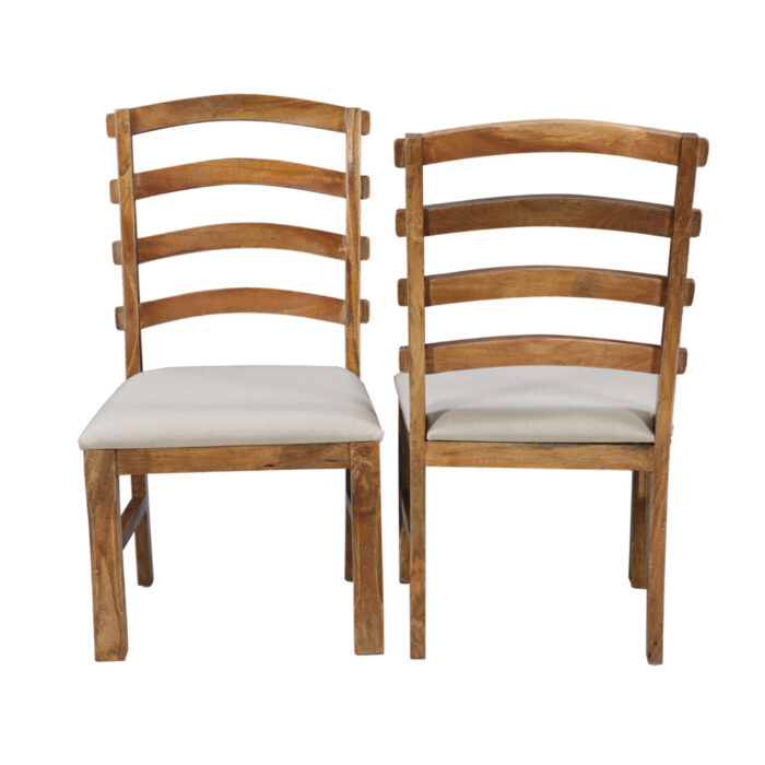 Barnes Dining Chair