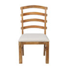 Barnes Dining Chair Home Furniture