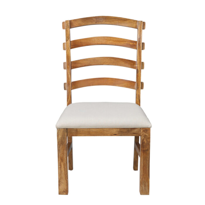 Barnes Dining Chair Home Furniture