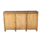 Barnes-Sideboard-Back.jpg