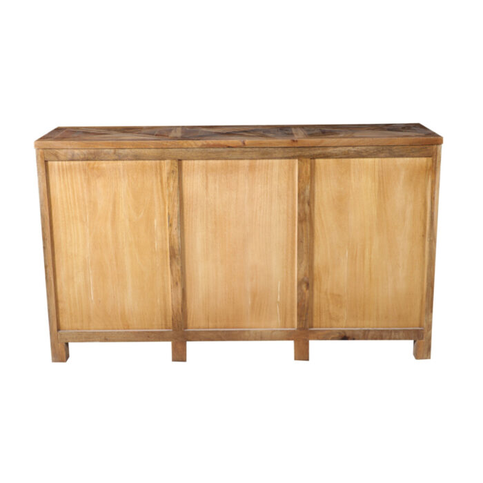 Barnes-Sideboard-Back.jpg Barnes-Sideboard-Back.jpg