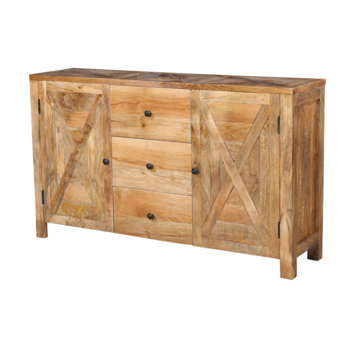 Barnes-Sideboard-Front-Side.jpg Barnes-Sideboard-Front-Side.jpg