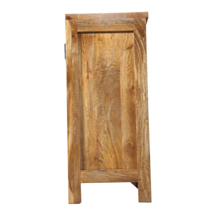 Barnes-Sideboard-Full-Side.jpg Barnes-Sideboard-Full-Side.jpg