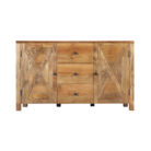 Barnes Sideboard