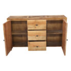 Barnes-Sideboard-Open.jpg