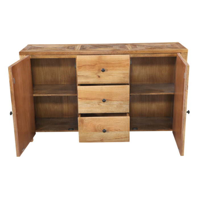 Barnes-Sideboard-Open.jpg Barnes-Sideboard-Open.jpg