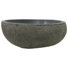 Basin-Stone-Various-Grey-33x35cmn-BUK0365-Side-Sotran-scaled-e1593699336601.jpg