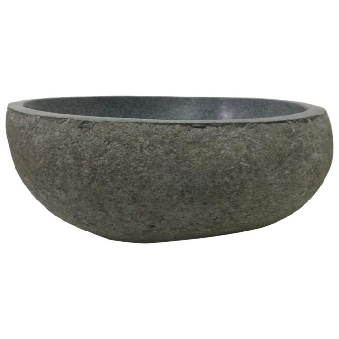 Basin-Stone-Various-Grey-33x35cmn-BUK0365-Side-Sotran-scaled-e1593699336601.jpg