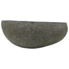 Basin-Stone-Various-Grey-33x35cmn-BUK0365-Sotran-scaled-e1593699683742.jpg
