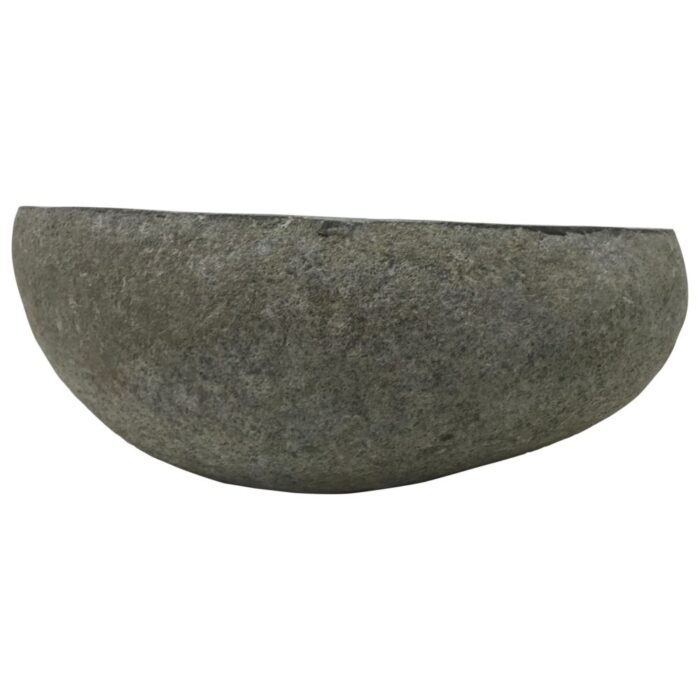 Basin-Stone-Various-Grey-33x35cmn-BUK0365-Sotran-scaled-e1593699683742.jpg