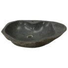Basin-Stone-With-Soap-Dish-Various-58x43cm-BUK0355-Side-Sotran-scaled-e1593699655338.jpg