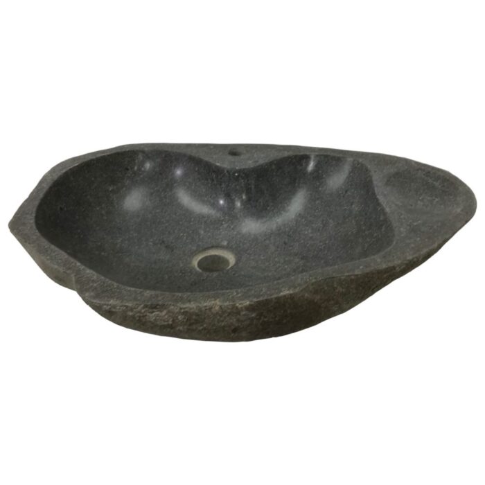 Basin-Stone-With-Soap-Dish-Various-58x43cm-BUK0355-Side-Sotran-scaled-e1593699655338.jpg