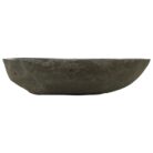 Basin-Stone-With-Soap-Dish-Various-58x43cm-BUK0355-Sotran-scaled-e1593699644770.jpg
