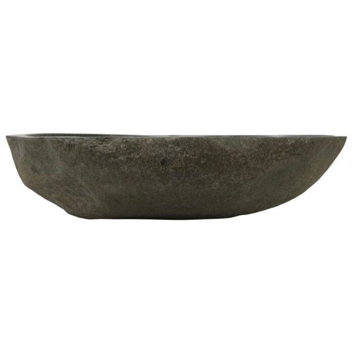 Basin-Stone-With-Soap-Dish-Various-58x43cm-BUK0355-Sotran-scaled-e1593699644770.jpg