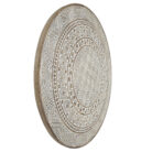 Batik-Carved-Round-Wall-Panel-Side.jpg