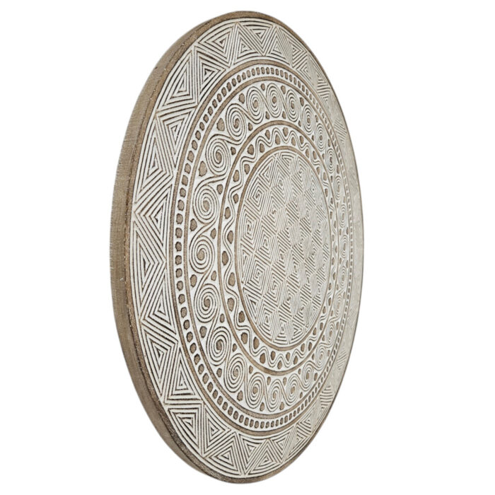 Batik-Carved-Round-Wall-Panel-Side.jpg