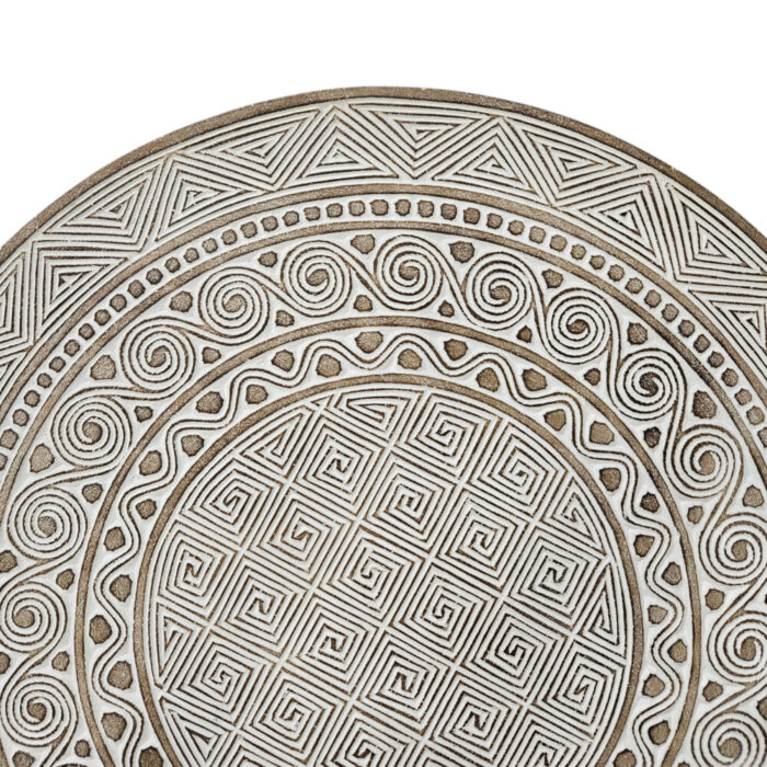 Batik-Carved-Round-Wall-PanelClose.jpg