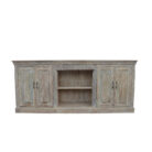 Bello-TvPlasma-Unit-Main.jpg