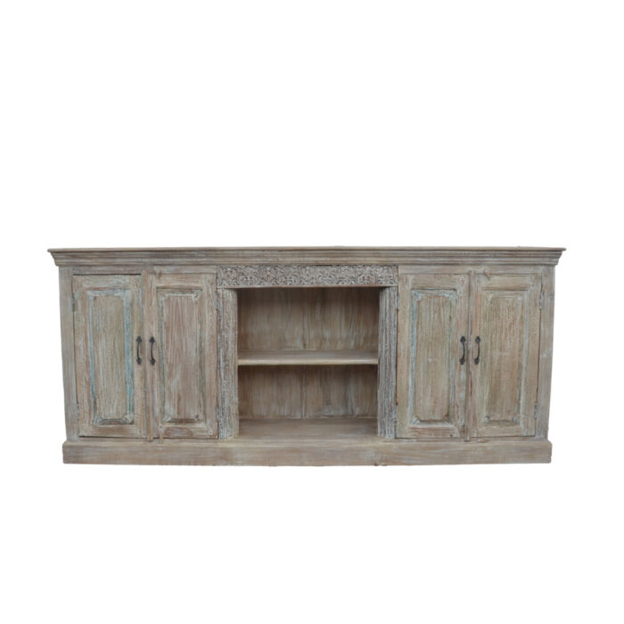 Bello-TvPlasma-Unit-Main.jpg Bello-TvPlasma-Unit-Main.jpg