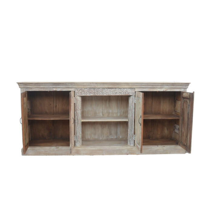 Bello-TvPlasma-Unit-Open.jpg Bello-TvPlasma-Unit-Open.jpg