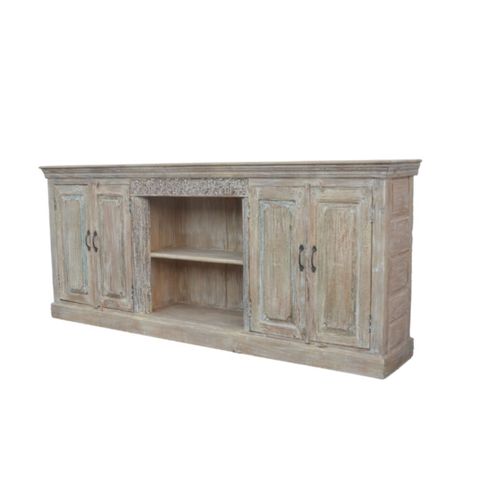 Bello-TvPlasma-Unit-Side.jpg Bello-TvPlasma-Unit-Side.jpg