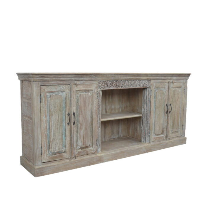 Bello-TvPlasma-Unit-Side-View.jpg Bello-TvPlasma-Unit-Side-View.jpg