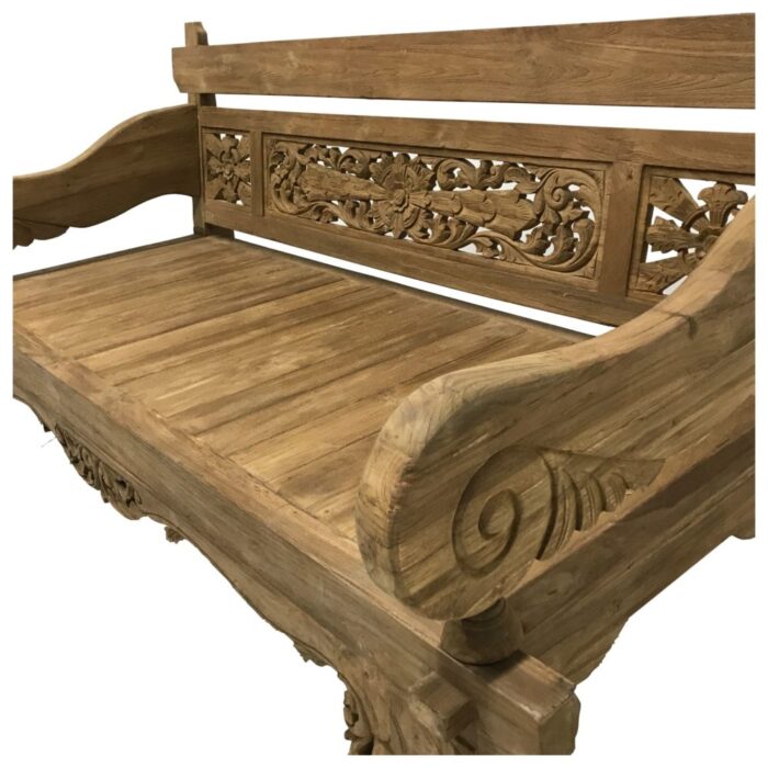 Bench-Ayaan-Carved-Teak-Nat-226x100x110cm-MUL0817-Detail-Sotran-scaled-e1596458976806.jpg Bench-Ayaan-Carved-Teak-Nat-226x100x110cm-MUL0817-Detail-Sotran-scaled-e1596458976806.jpg
