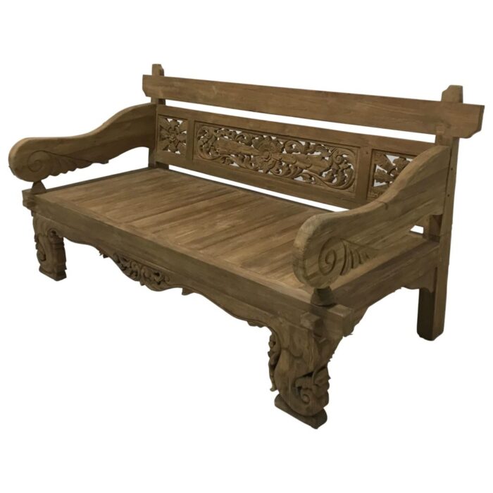 Bench-Ayaan-Carved-Teak-Nat-226x100x110cm-MUL0817-Side-Sotran-scaled-e1596458966595.jpg Bench-Ayaan-Carved-Teak-Nat-226x100x110cm-MUL0817-Side-Sotran-scaled-e1596458966595.jpg
