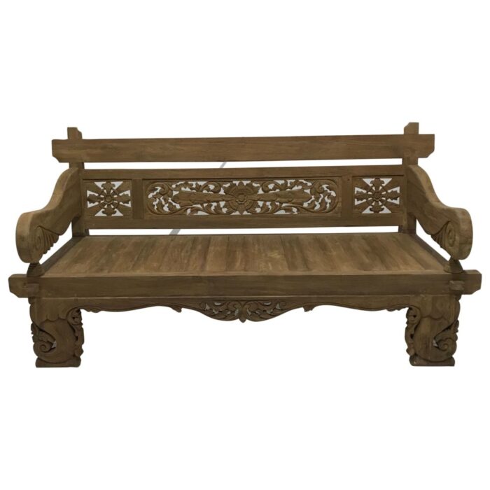 Bench-Ayaan-Carved-Teak-Nat-226x100x110cm-MUL0817-Sotran-scaled-e1596458955679.jpg Bench-Ayaan-Carved-Teak-Nat-226x100x110cm-MUL0817-Sotran-scaled-e1596458955679.jpg