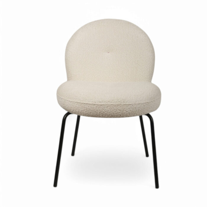 Benro-No-Arms-Dining-Chair.jpg