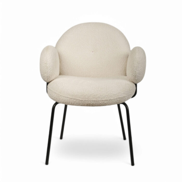 Bento-Arms-Dining-Chair.jpg Bento-Arms-Dining-Chair.jpg