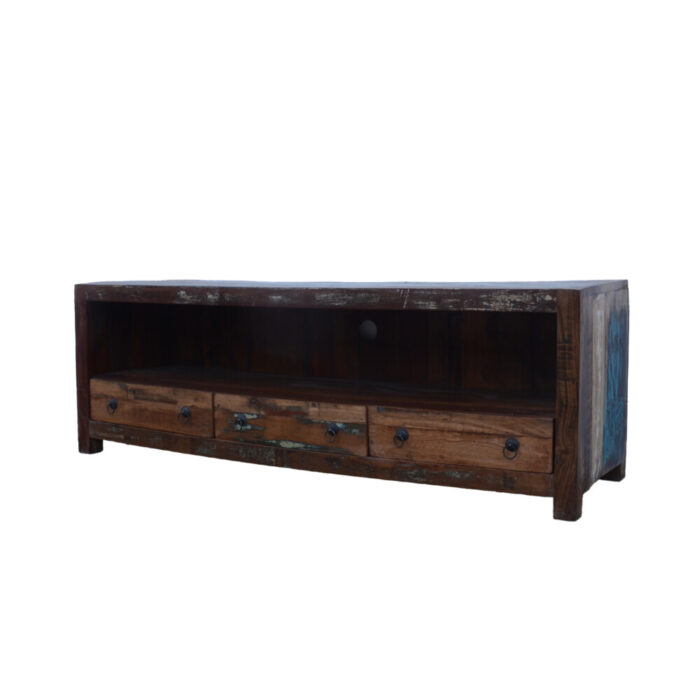 Berko-3-Drwaer-Tv-Unit.jpg Berko-3-Drwaer-Tv-Unit.jpg